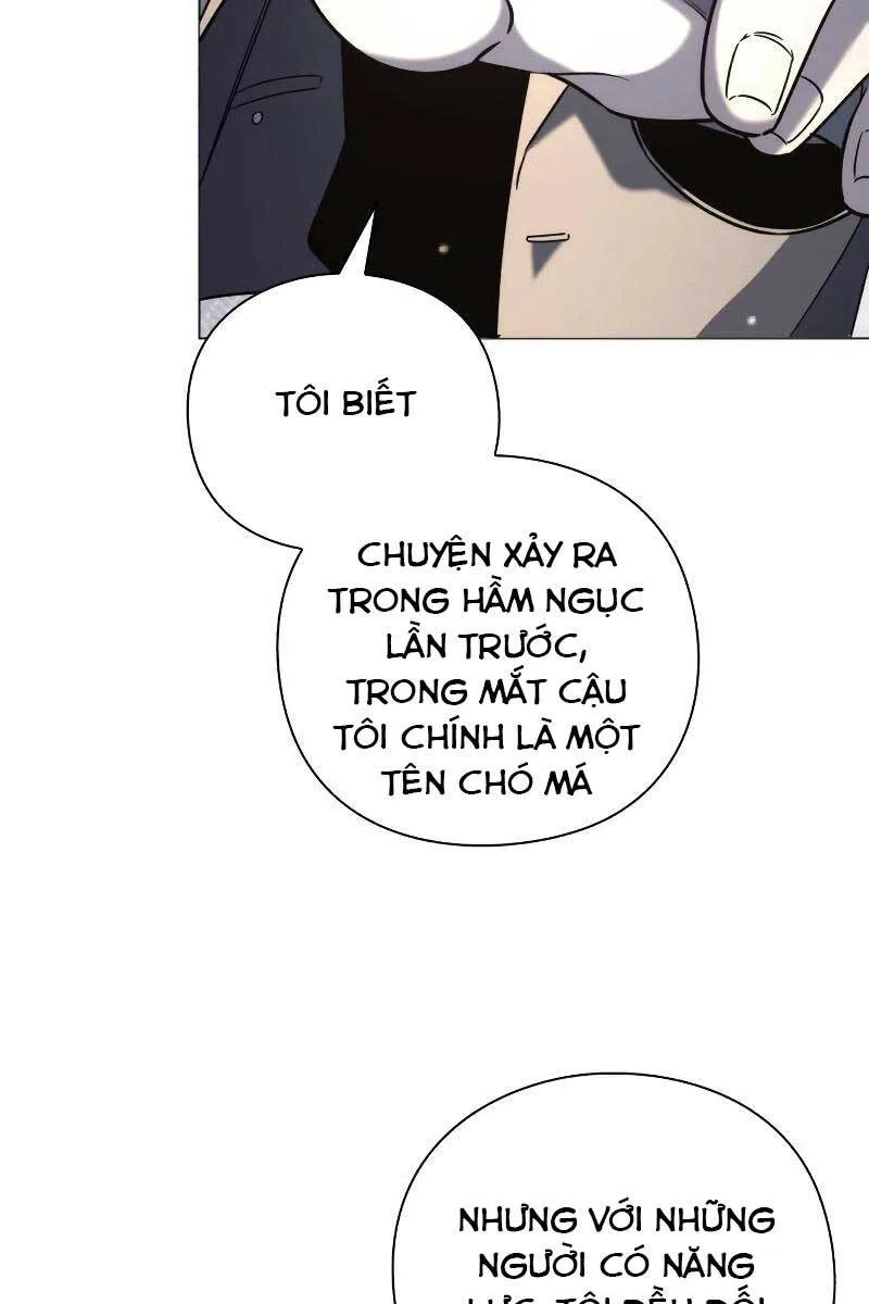 Trang 114