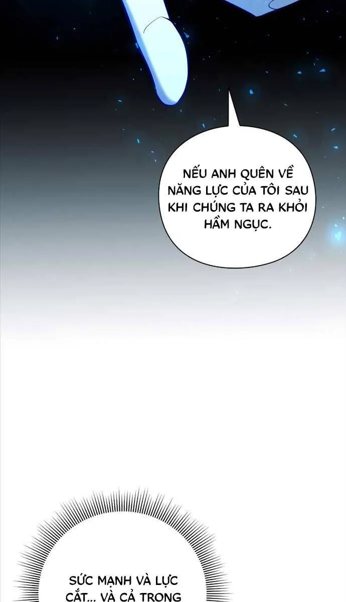 Trang 85