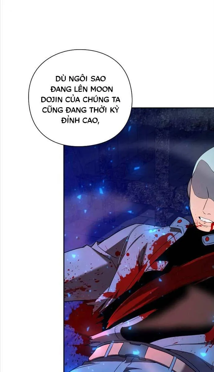 Trang 108