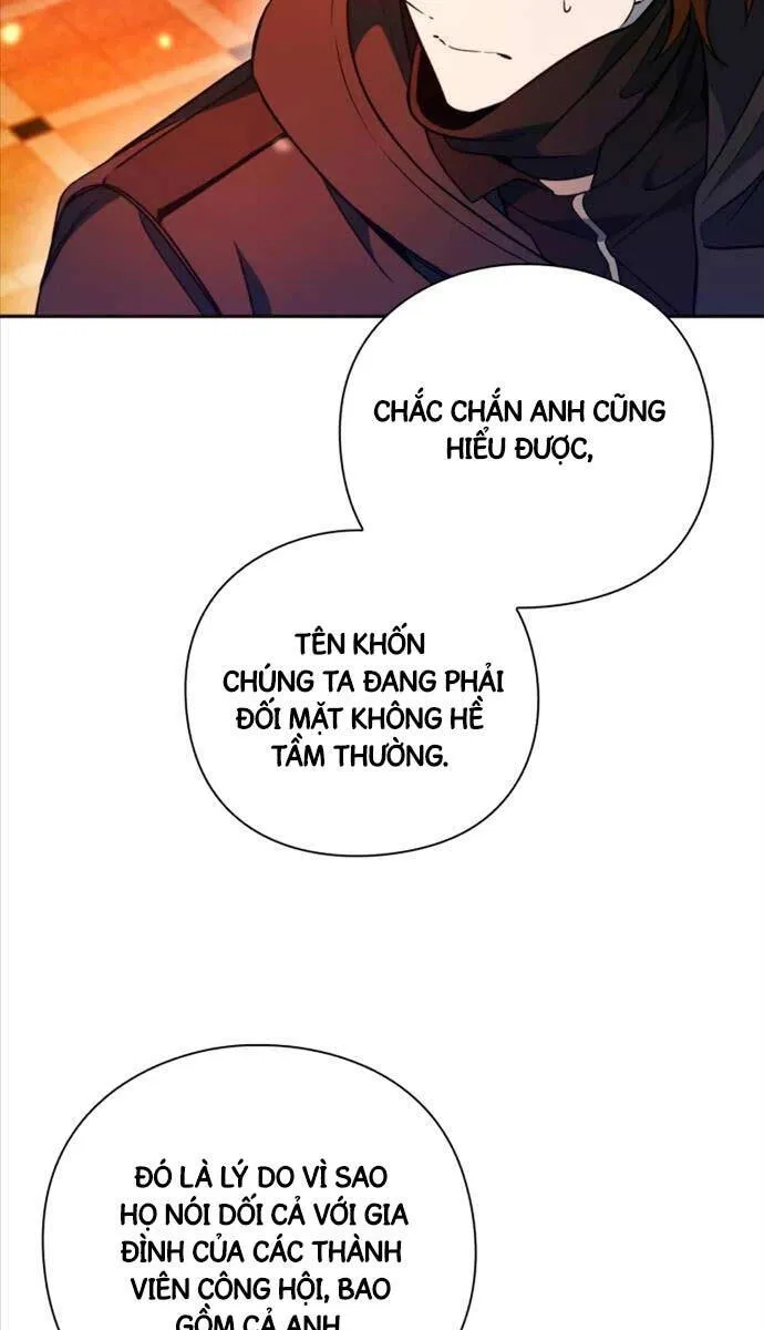 Trang 60