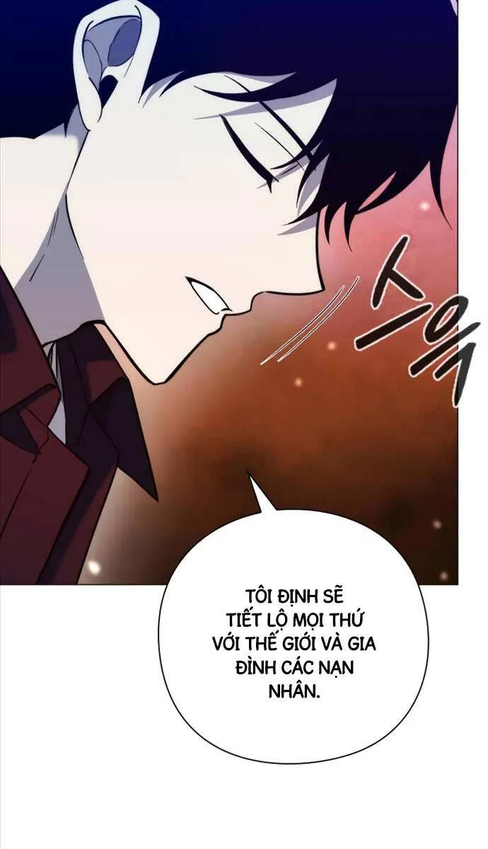 Trang 71