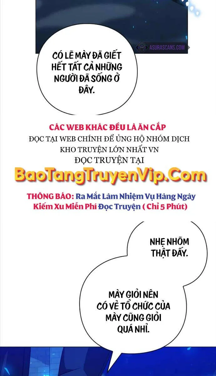 Trang 97