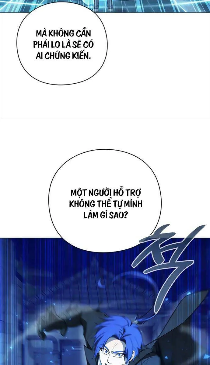 Trang 114