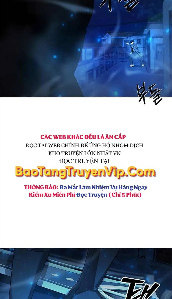 Trang 65