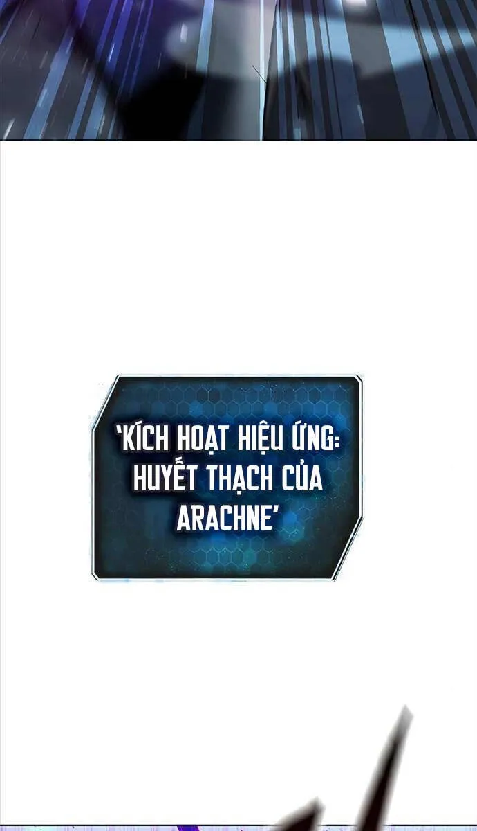 Trang 103