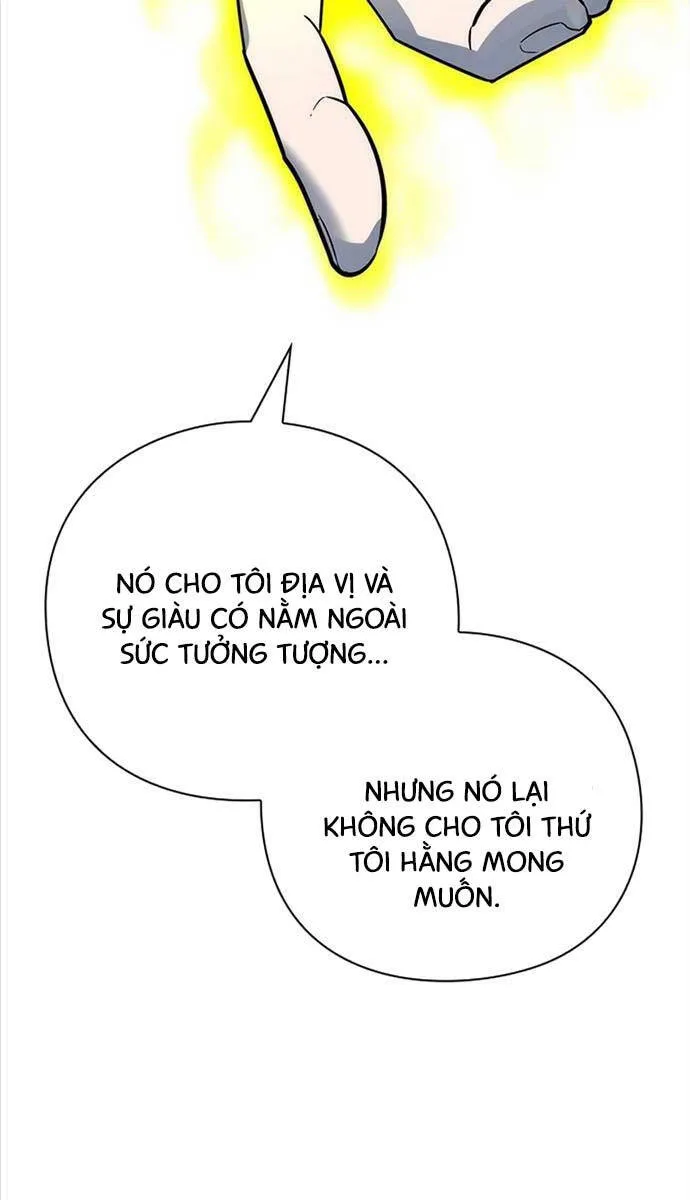 Trang 118