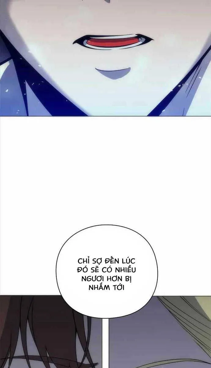 Trang 80