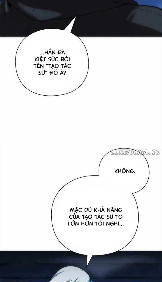 Trang 106