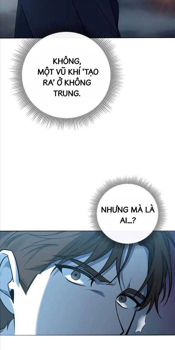 Trang 149