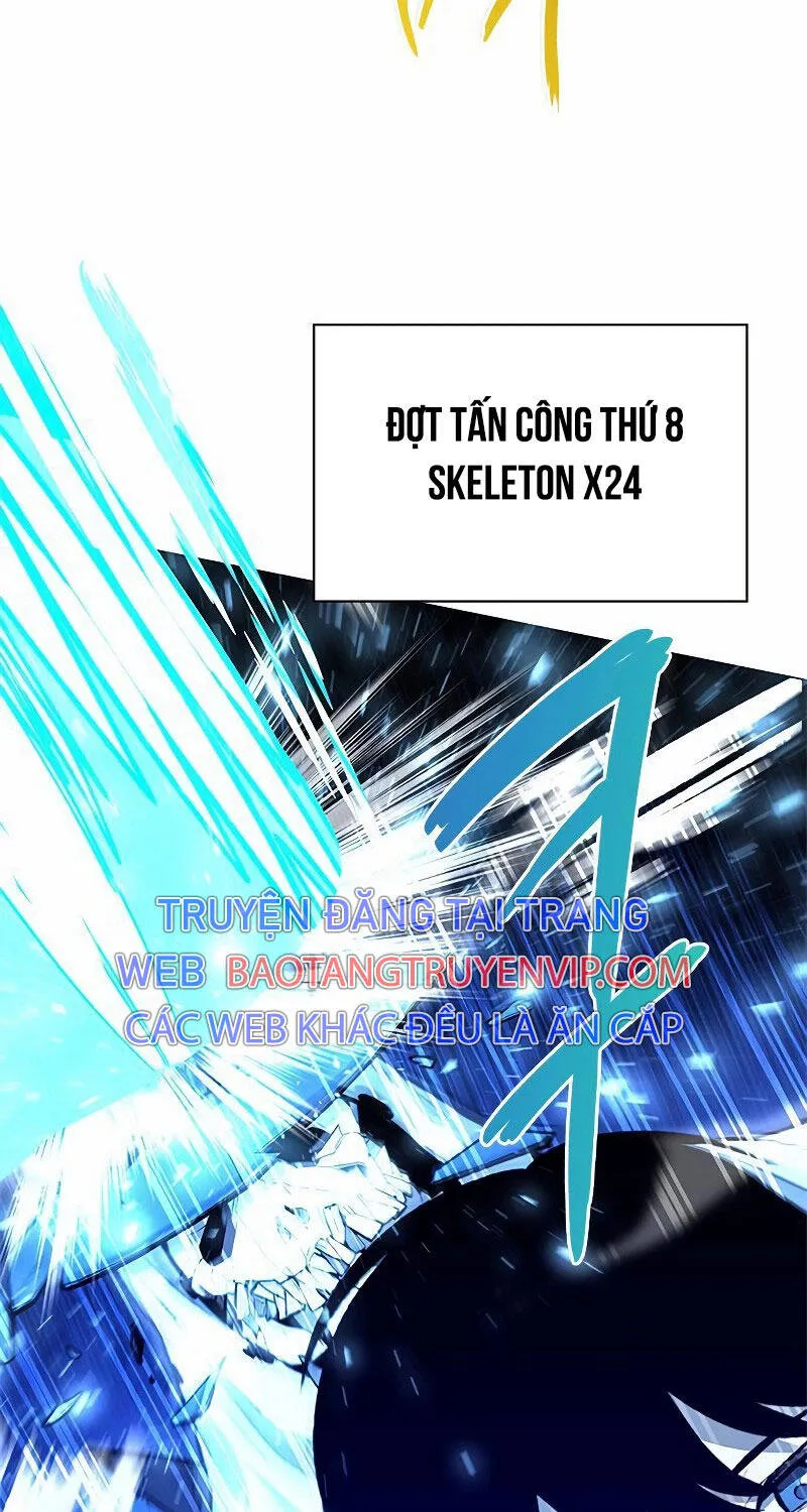 Trang 57