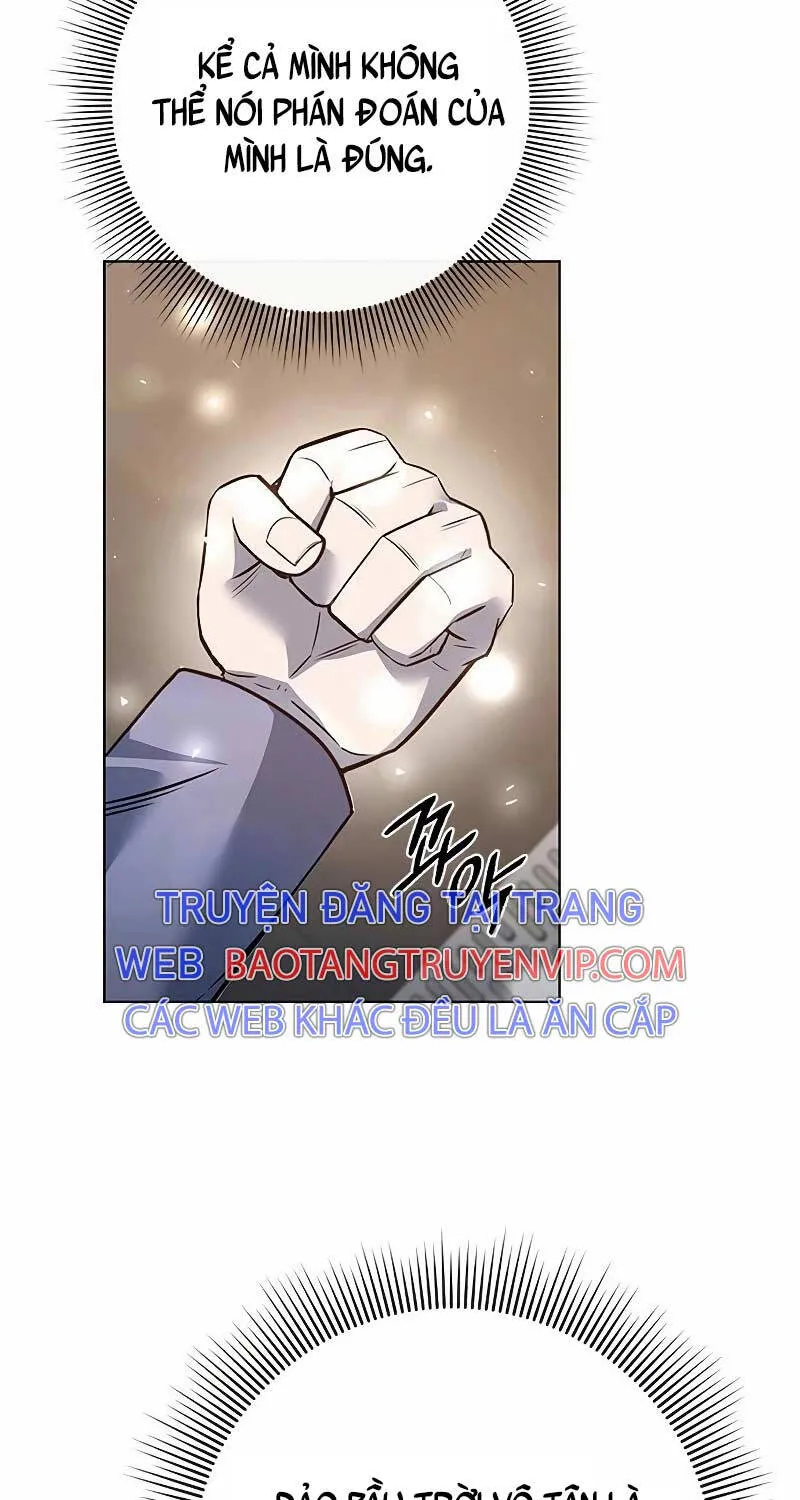 Trang 74