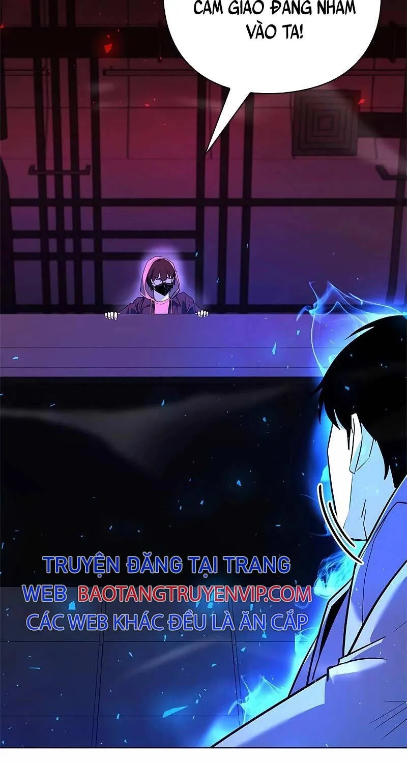 Trang 142