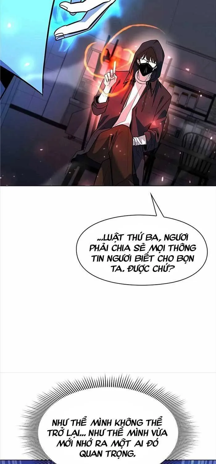Trang 115