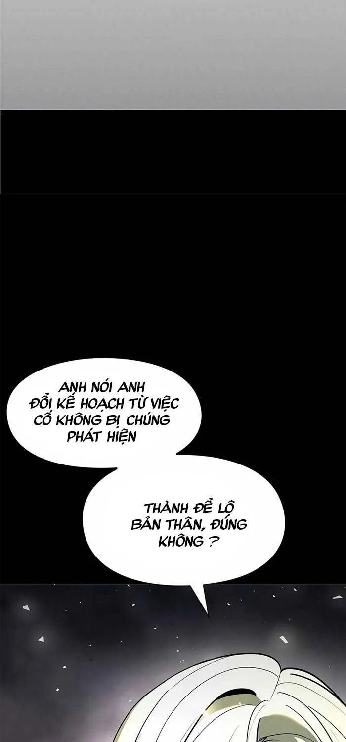 Trang 82