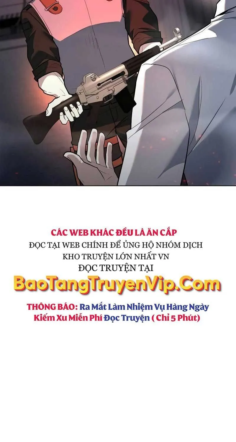 Trang 100
