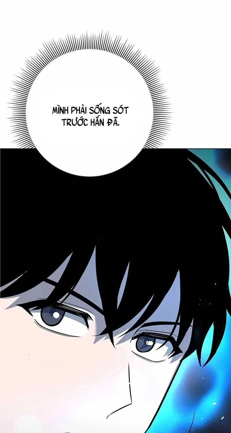 Trang 55
