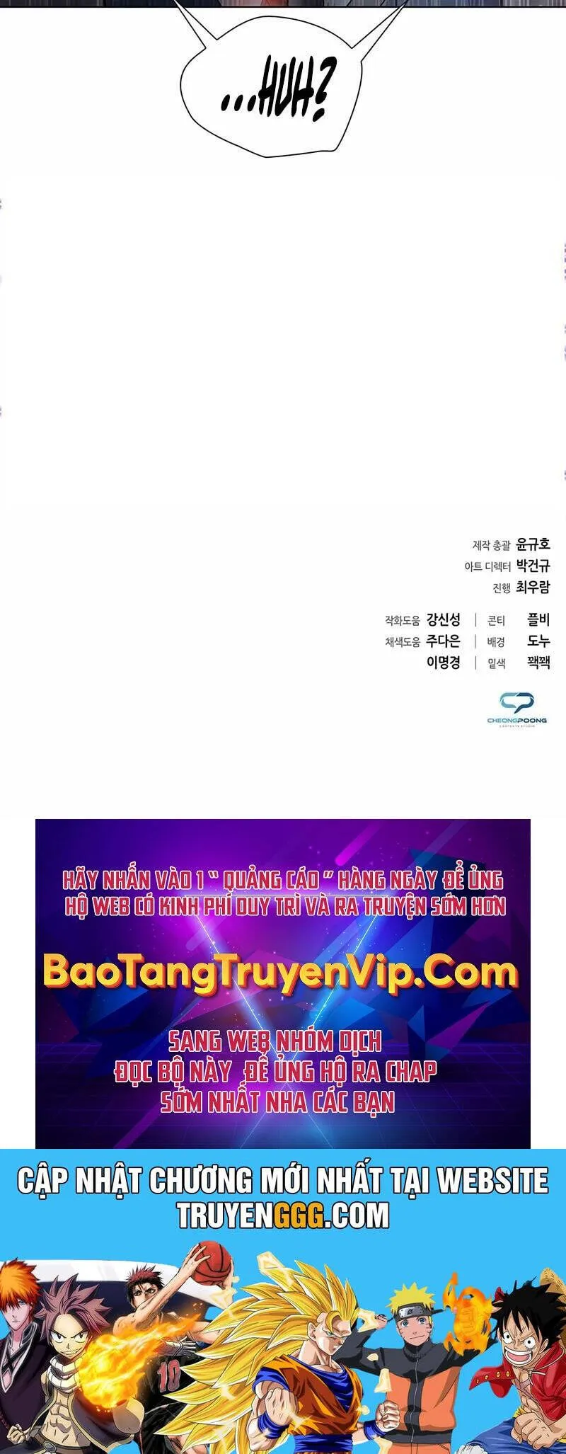 Trang 145