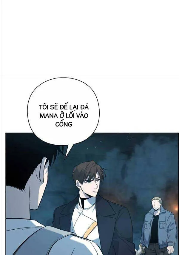 Trang 84