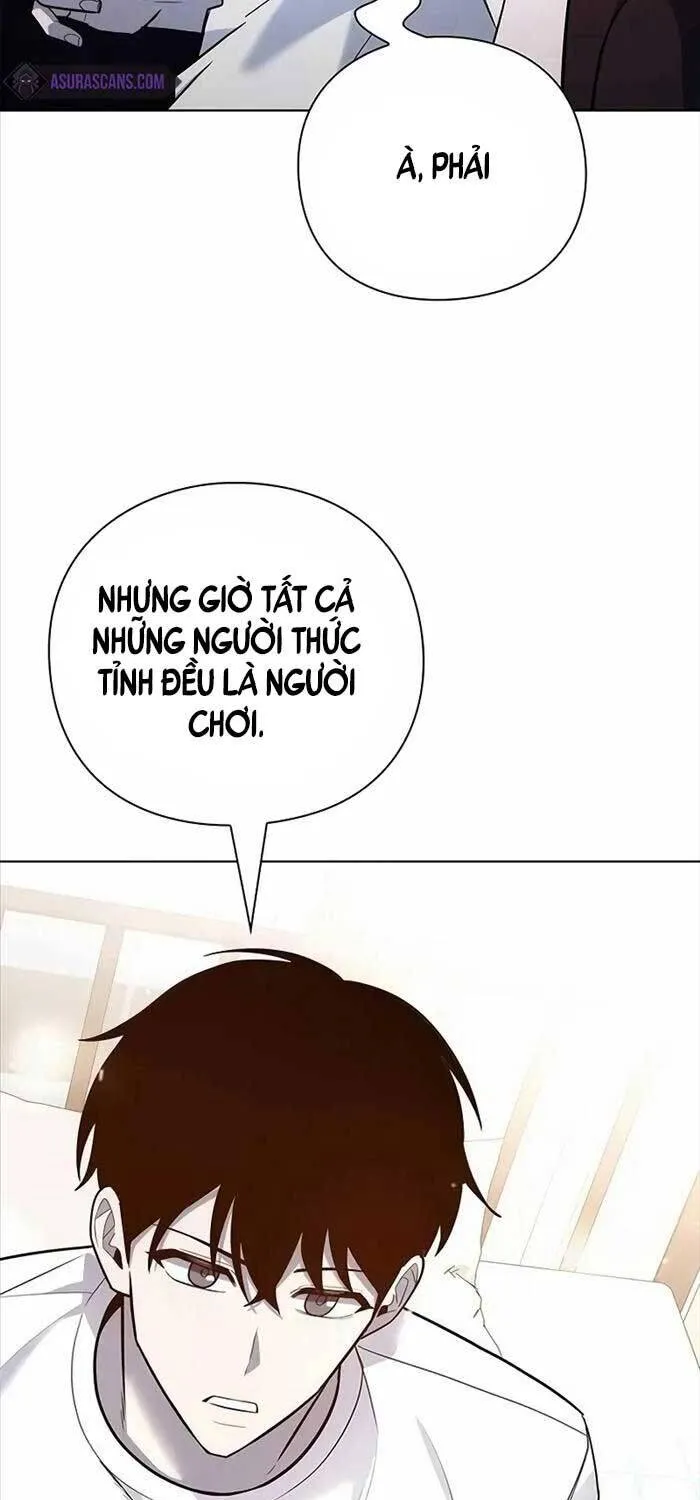 Trang 33