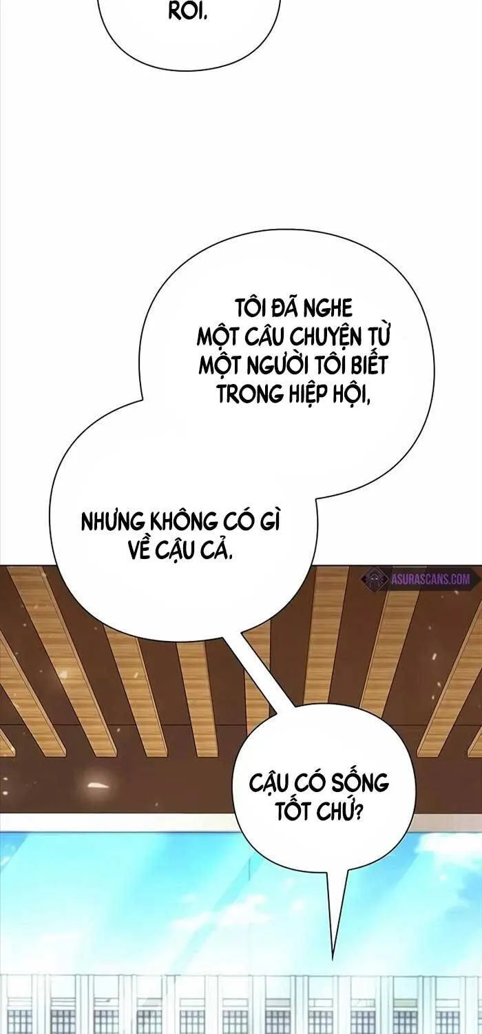 Trang 75