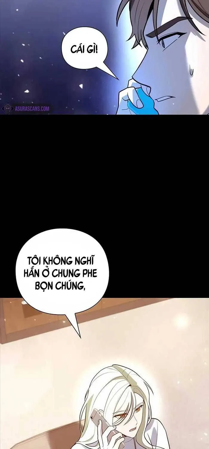 Trang 101
