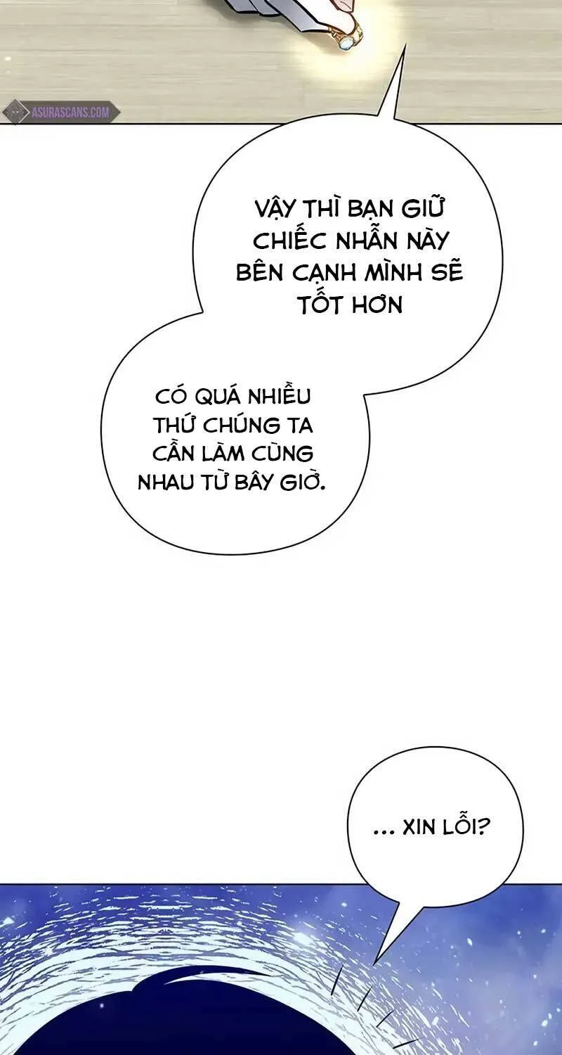 Trang 63