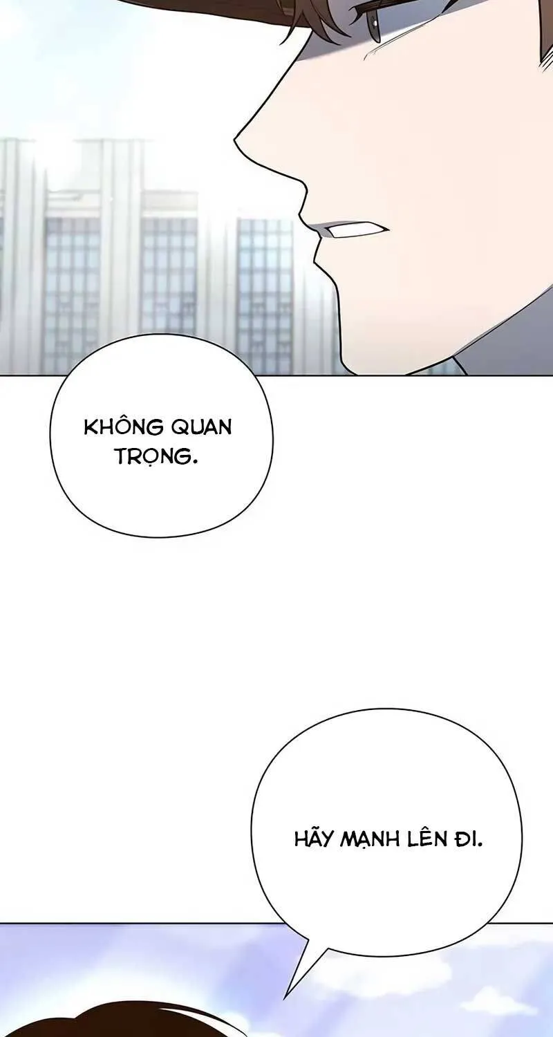 Trang 83