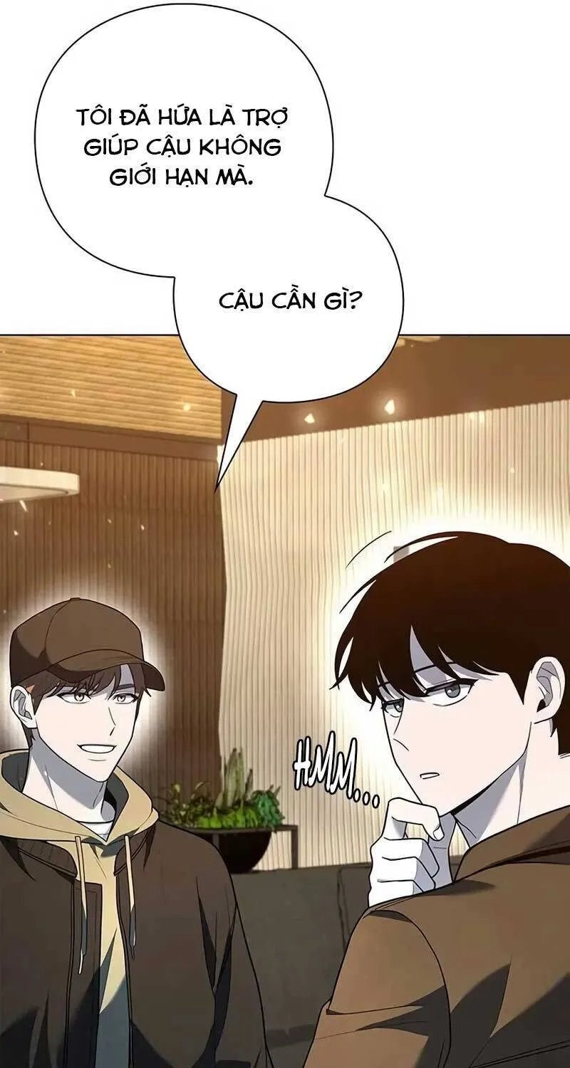 Trang 88