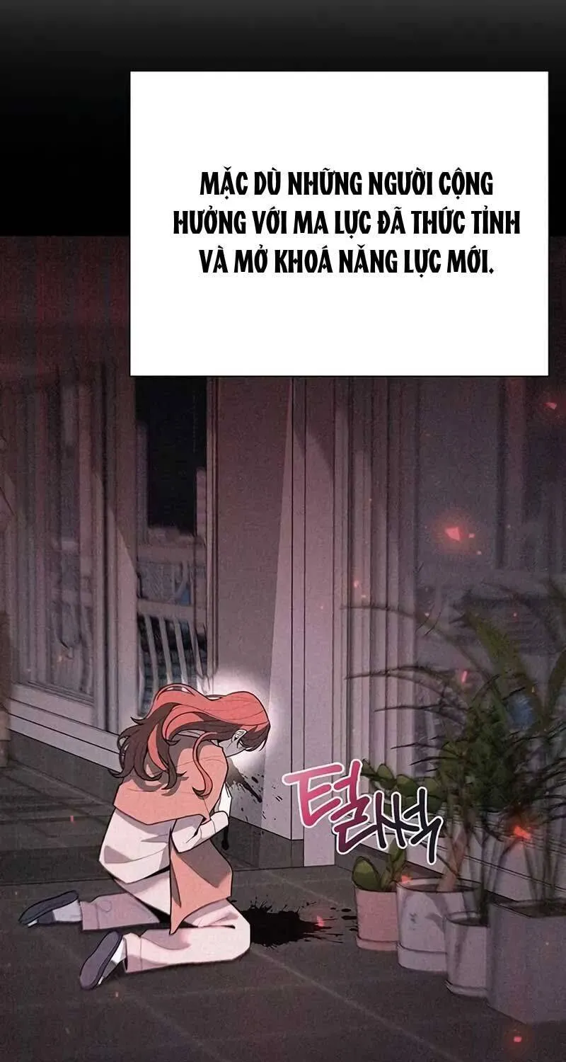 Trang 120