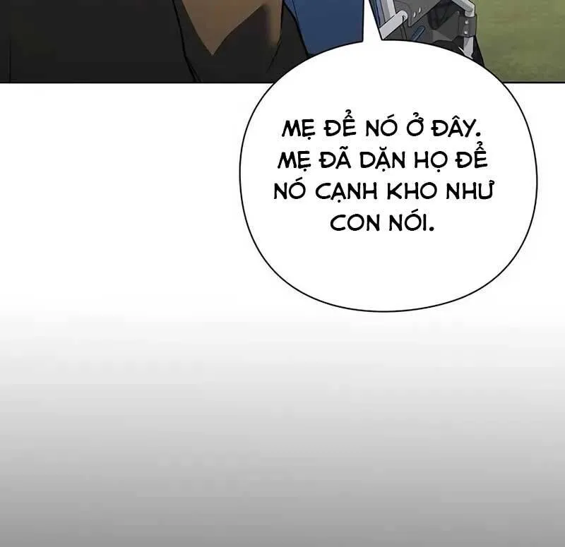 Trang 126