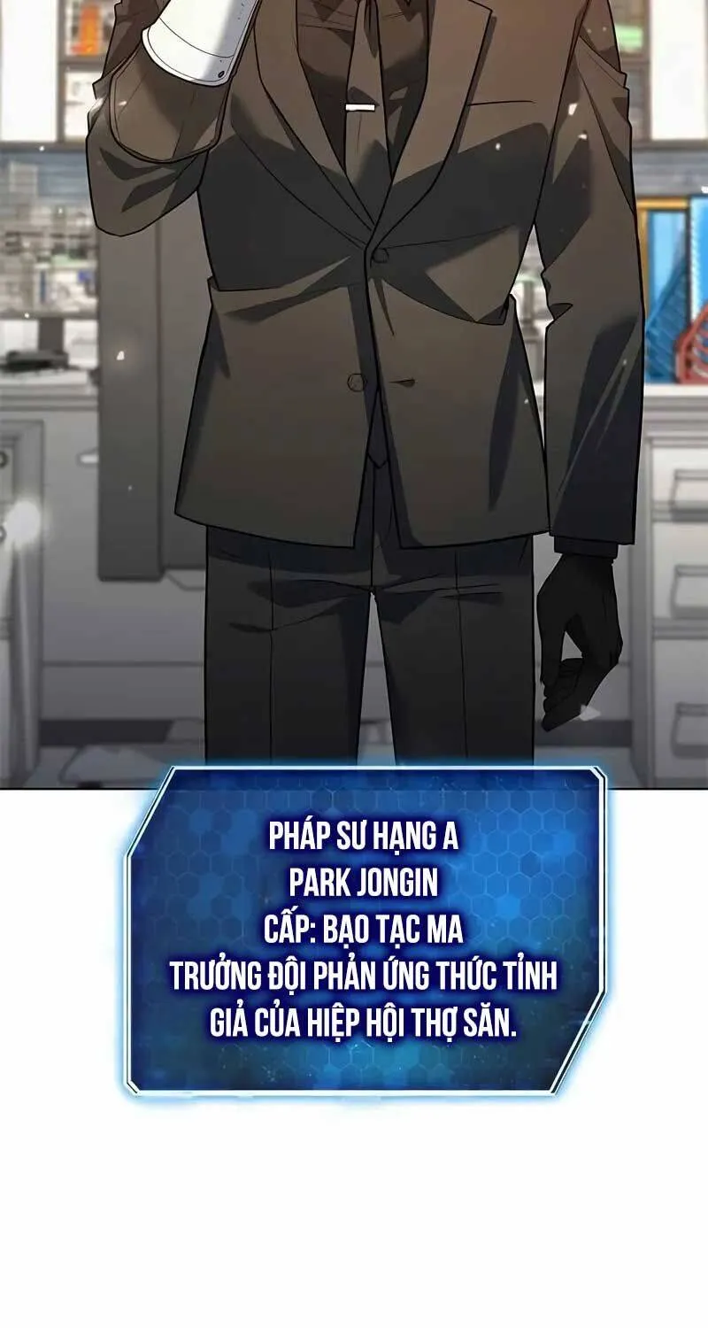 Trang 97