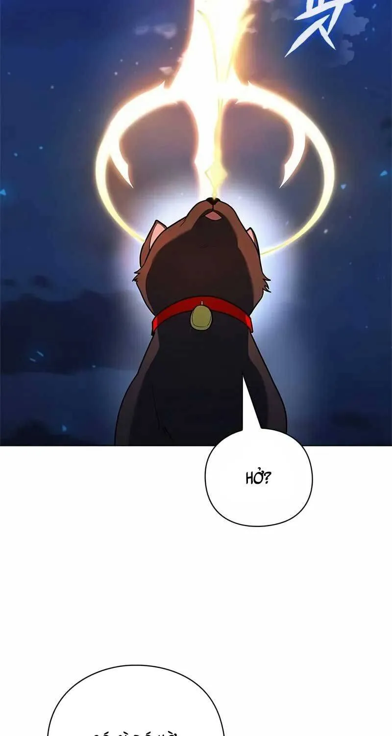 Trang 112