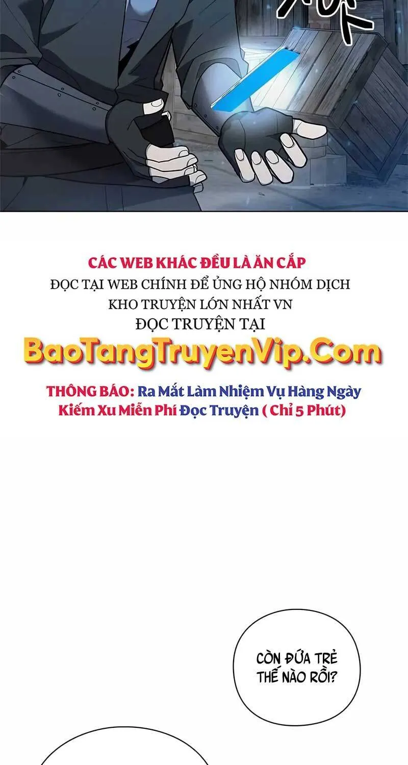 Trang 117