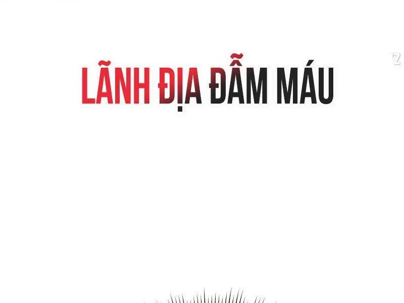 Trang 133