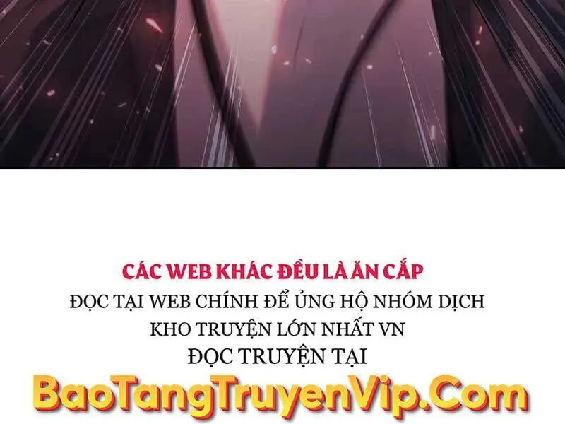 Trang 140