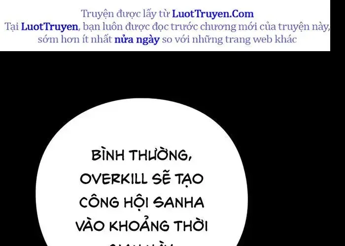 Trang 103