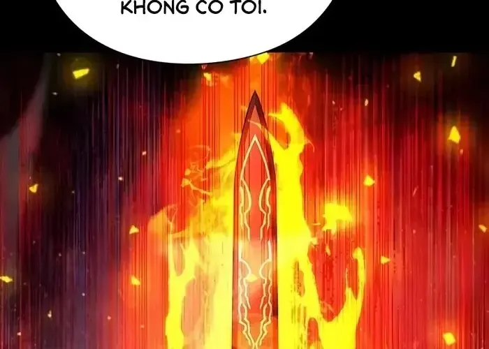 Trang 173