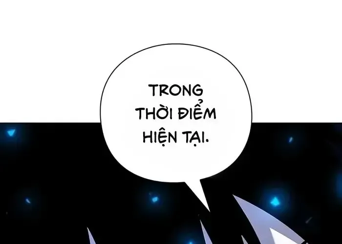 Trang 251