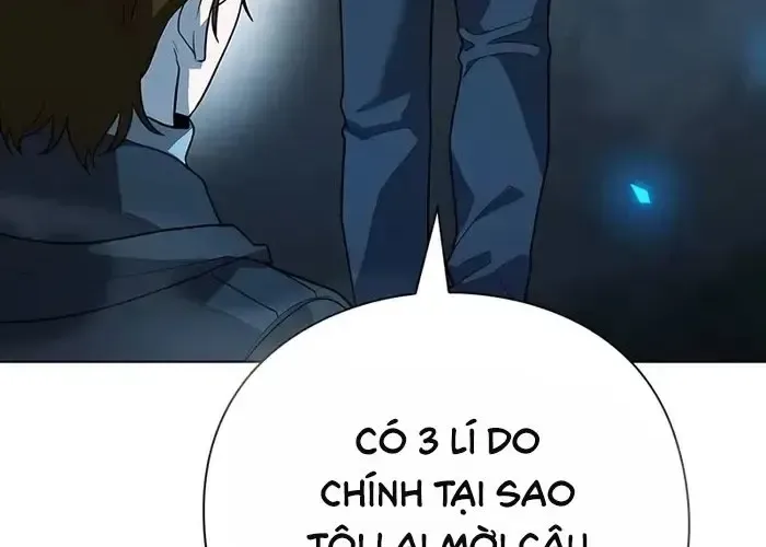 Trang 289