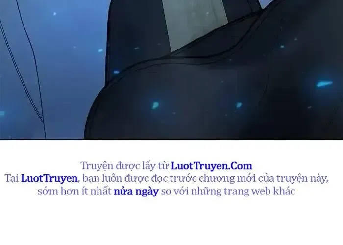 Trang 298