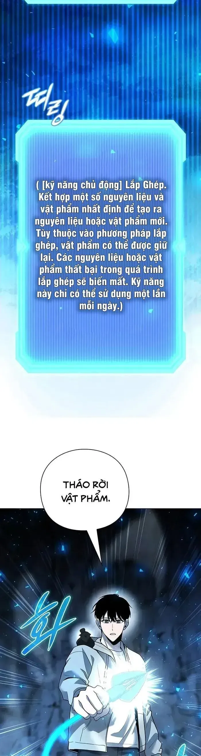 Trang 44