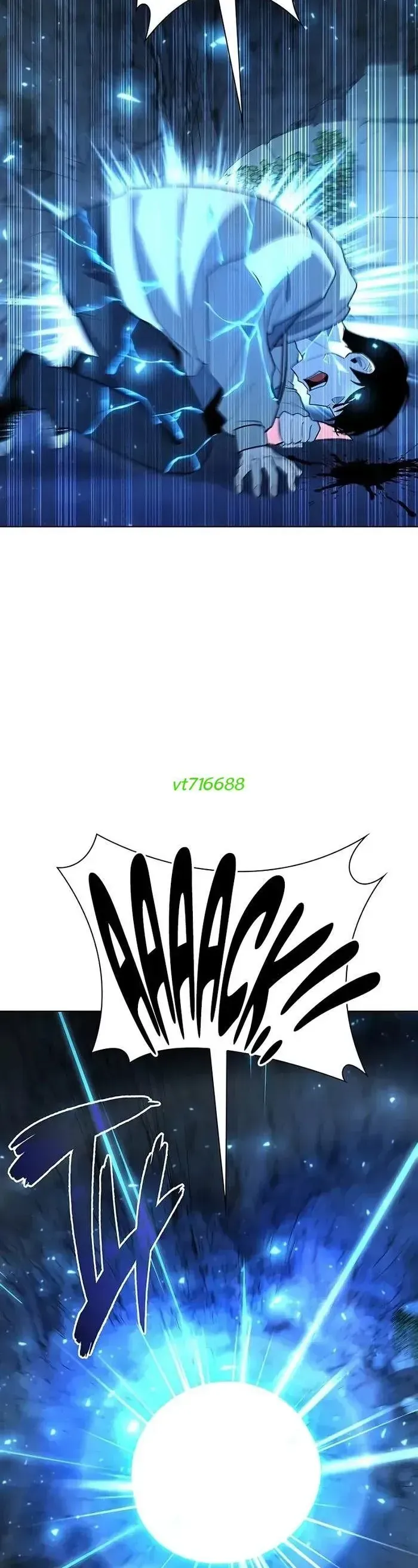 Trang 53