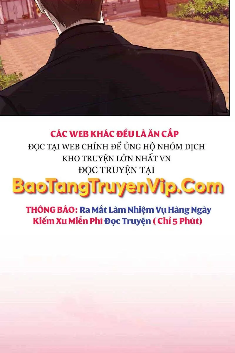 Trang 128