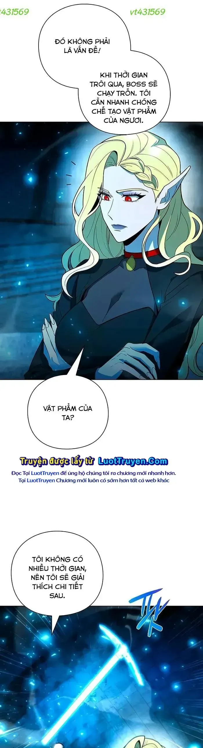 Trang 51