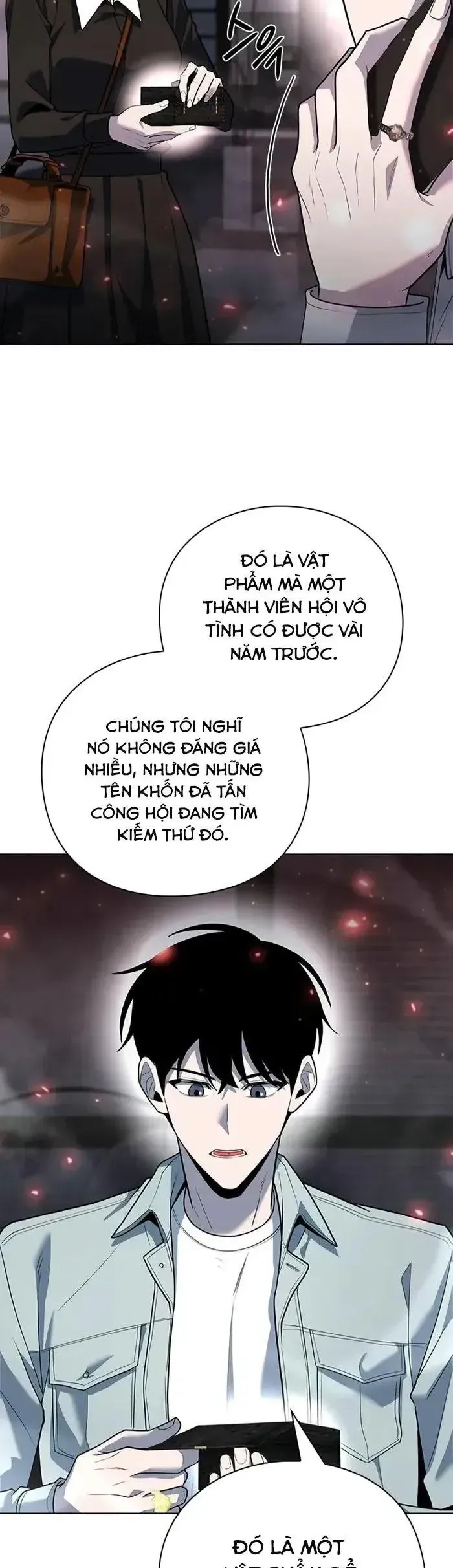Trang 45