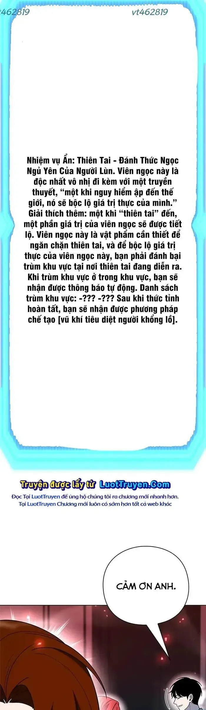Trang 47