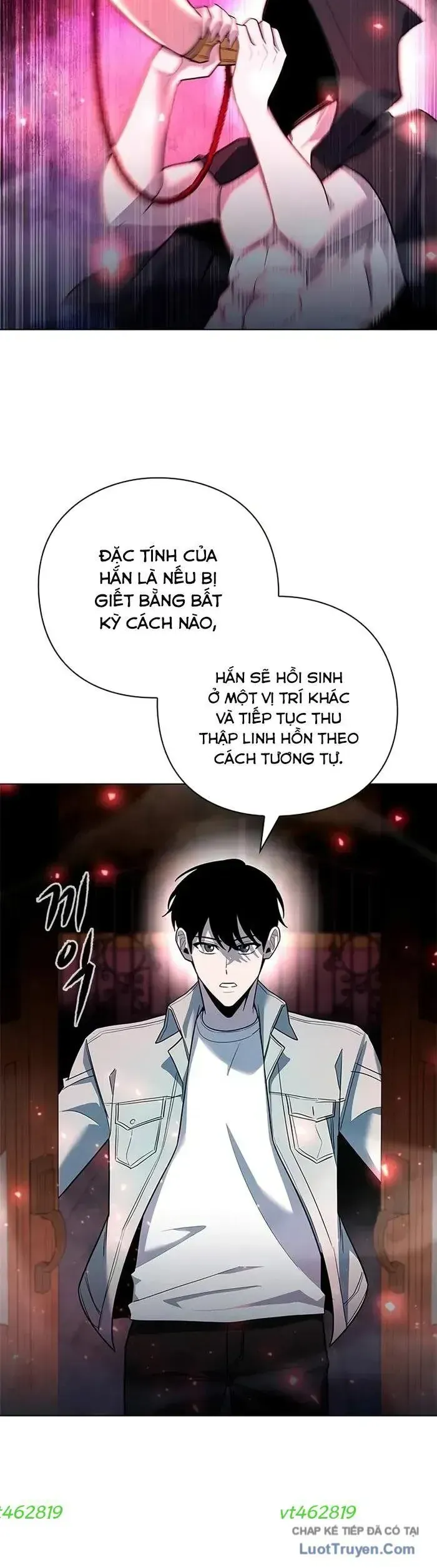 Trang 56