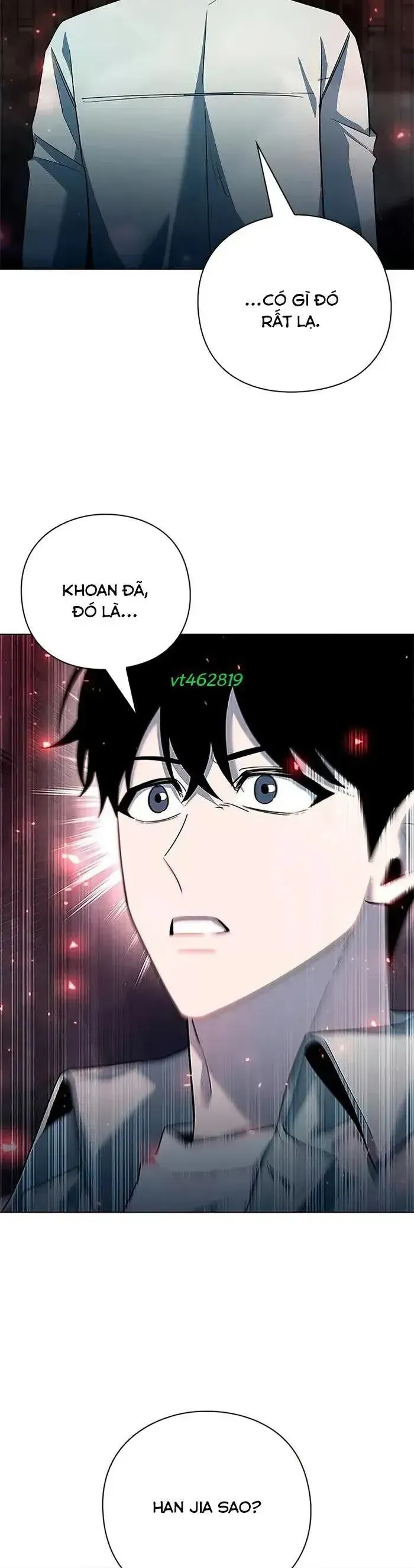 Trang 58