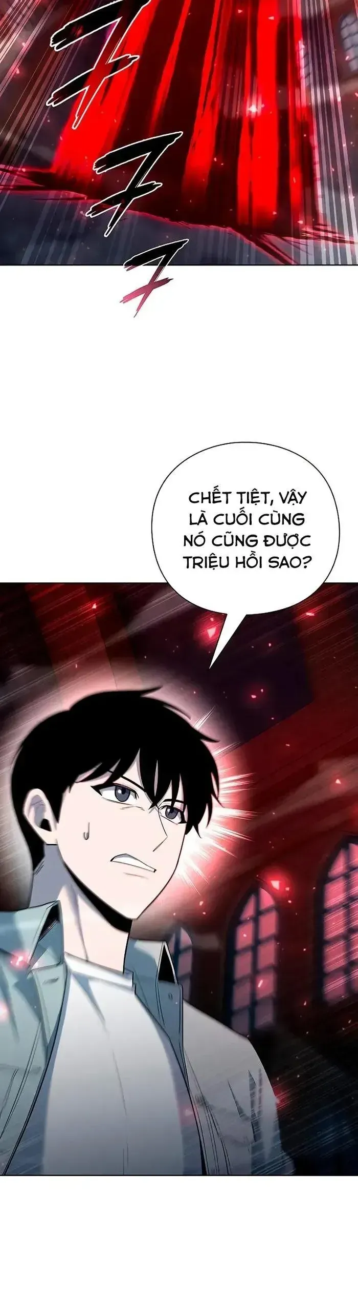 Trang 42
