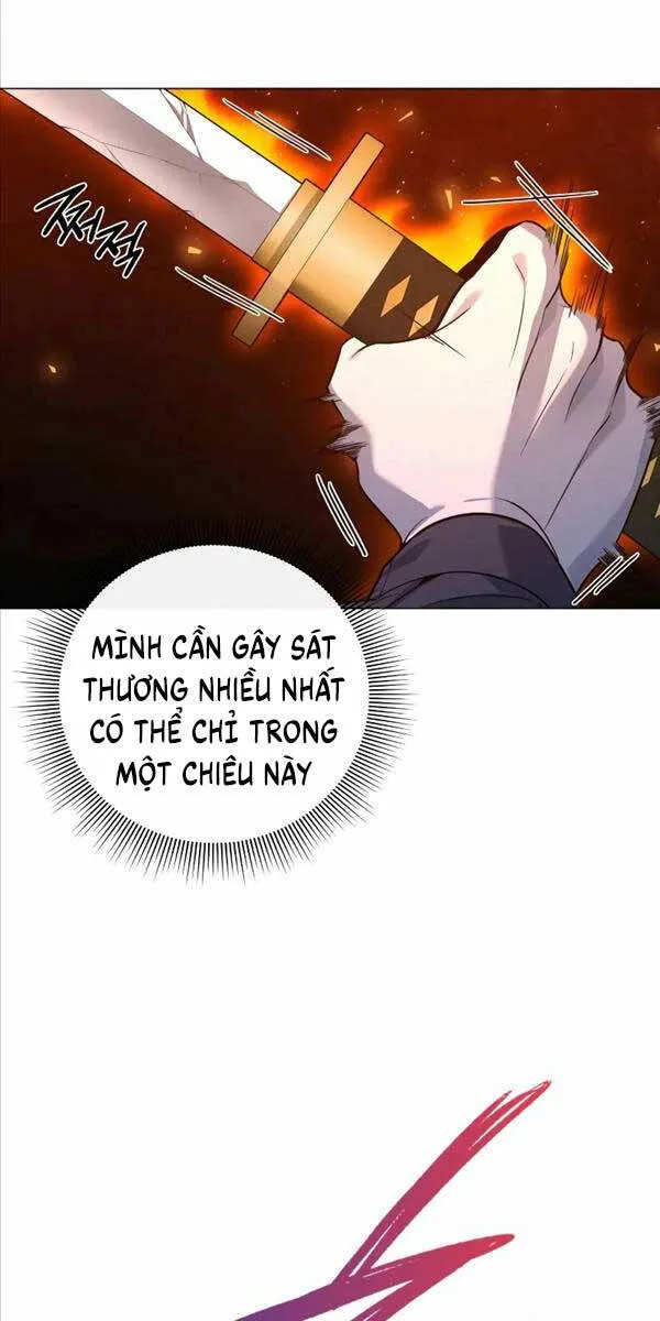 Trang 109
